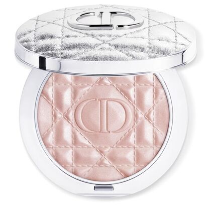  Dior Dior Forever Dior Forever Glow Luminizer  1 of 4 