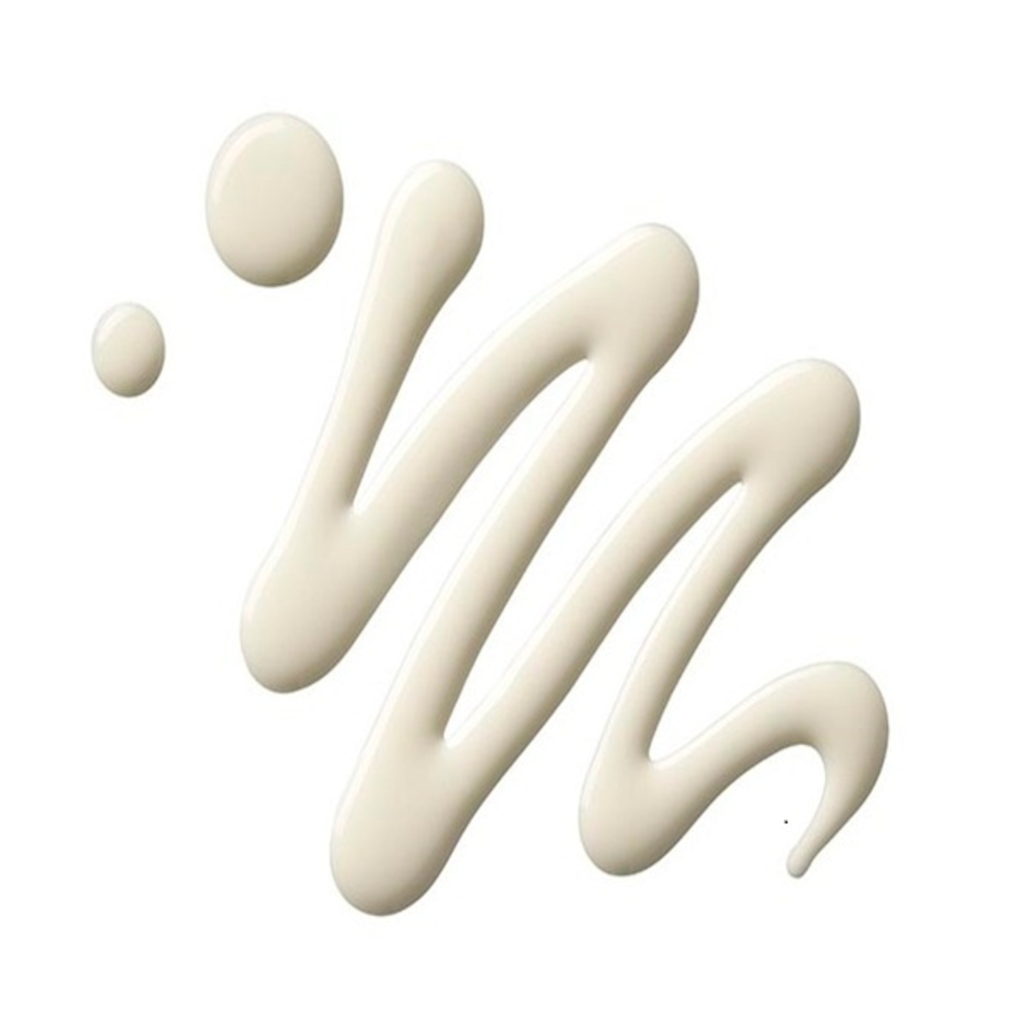 HydraPlay Daily Defence Nourishing Fluid SPF 40