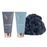 100+100 ML Grace Cole Luxury Bathing Ápolókészlet Relax Refresh 2 of 2 Ápolókészlet Relax Refresh