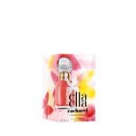 30 ML Cachrel Ella Ella Ella Ella Eau de Parfum 2 of 3 Ella Ella Eau de Parfum