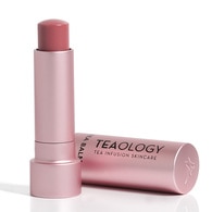 4 GR Teaology Rose Tea Tinted Lip Treatment színezett ajakbalzsam  1 of 2 