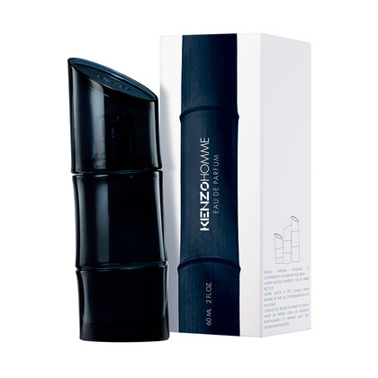 KENZO HOMME Eau de Parfum