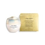 50 ML SHISEIDO FUTURE SOLUTION LX Total védő krém SPF 30 Future Solution LX 2 of 4 Total védő krém SPF 30 Future Solution LX