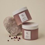 140 ML Beauty of Joseon Red Bean Arc maszk a pórusokra Red Bean Refreshing Pore Mask  8 of 8 Arc maszk a pórusokra Red Bean Refreshing Pore Mask