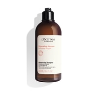 300 ML L Occitane 5 ESSENTIAL OILS INTENSIVE REPAIR Sampon  1 of 2 