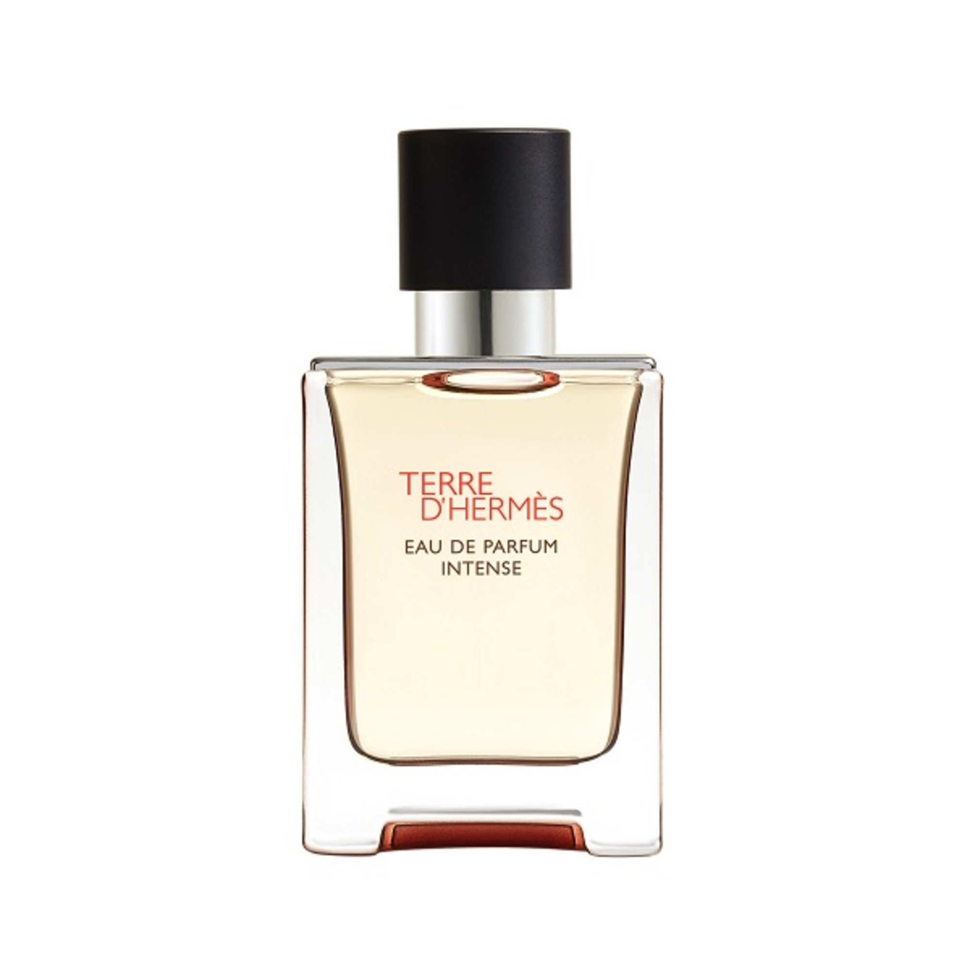 50 ML Hermès Terre d'Hermès Terre d'Hermès Eau de Parfum Intense 1 of 4