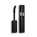So Curl Mascara Szempillaspirál