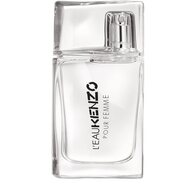 30 ML KENZO L'Eau Kenzo L'Eau Kenzo Pour Femme Eau de Toilette  1 of 2 