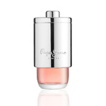 30 ML Pepe Jeans BRIGHT BRIGHT FOR HER Eau de Parfum  1 of 2 BRIGHT FOR HER Eau de Parfum