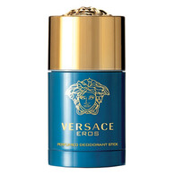 75 ML VERSACE EROS DEODORANT STICK Stift dezodor  1 of 2 