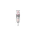 15 ML Erborian CC Creme CC Creme Clair  1 of 2 CC Creme Clair