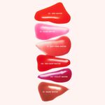 CLARINS Water Lip Stain Water Lip Stain Ajaktinta 2 of 6 Water Lip Stain Ajaktinta