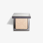 SISLEY Blur Expert Blur Expert Púder 1 of 3 Blur Expert Púder
