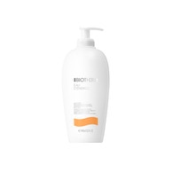 400 ML BIOTHERM EAU ENERGIE EAU ENERGIE TESTÁPOLÓ TEJ  1 of 2 