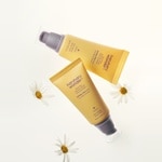 50 ML HARUHARU WONDER  Naptej Wonder Black Rice Moisture Daily Sunscreen SPF50  4 of 4 Naptej Wonder Black Rice Moisture Daily Sunscreen SPF50