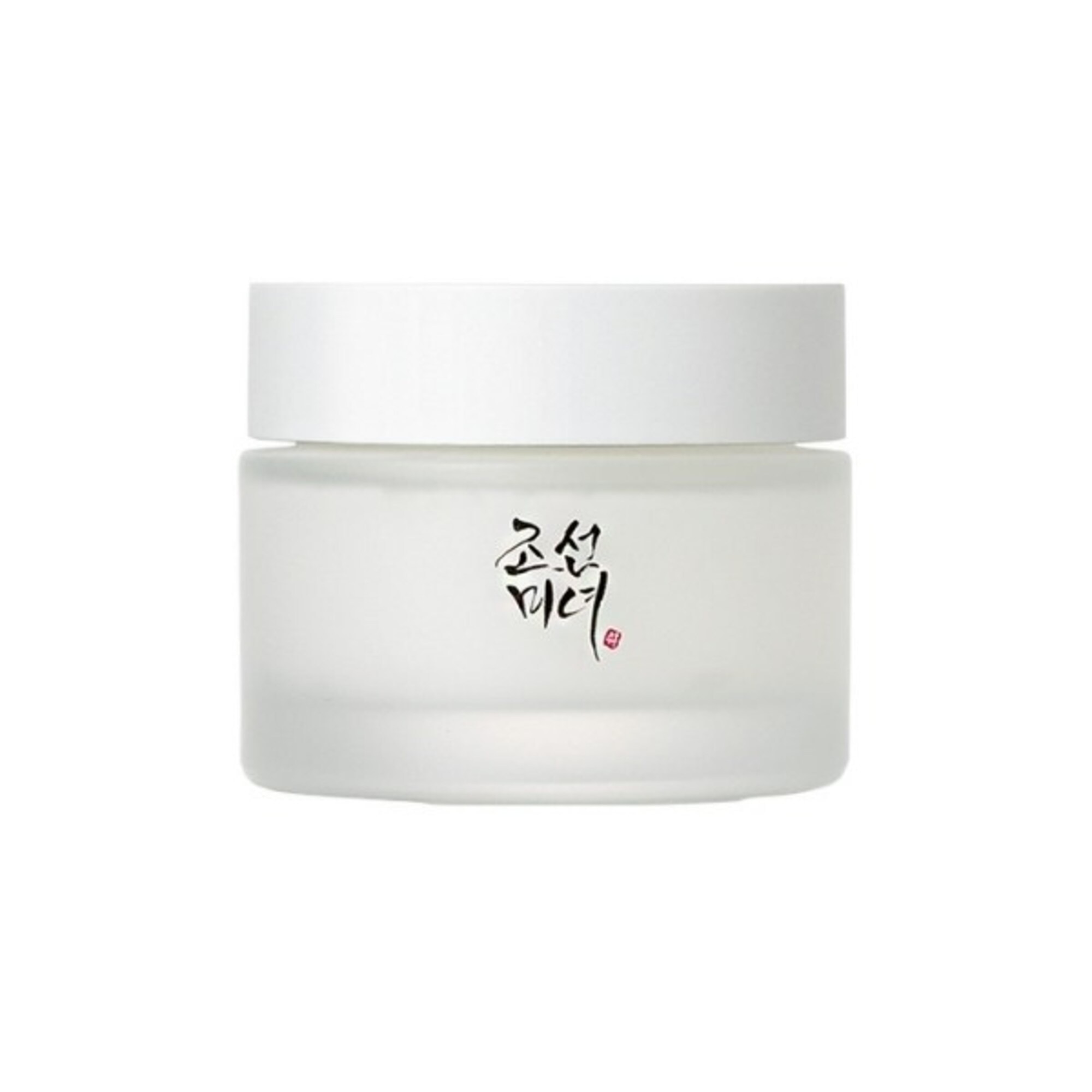 50 ML Beauty of Joseon Rice Arckrém Dynasty Cream 1 of 8