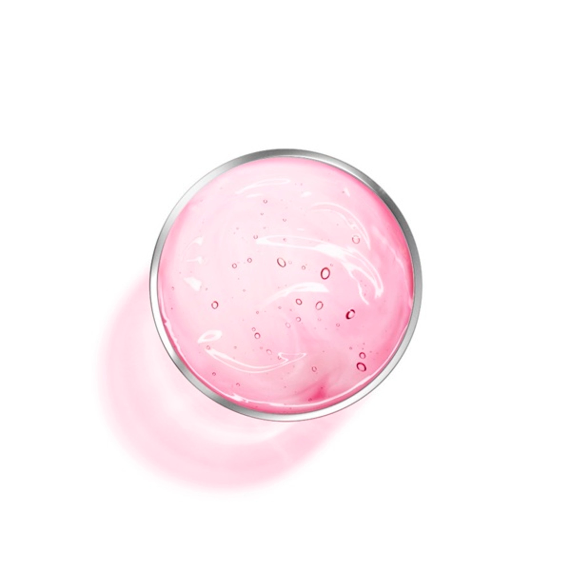 Rénergie Multi-Glow Cream Arcápoló krém