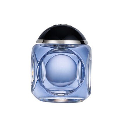  DUNHILL  FOR MEN Eau de parfum  1 of 1 