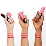  Lancôme Teint Idole Ultra Wear Teint Idole Ultra Wear Shape Stick Pirosító  2 of 7 Teint Idole Ultra Wear Shape Stick Pirosító
