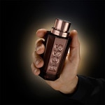 50 ML HUGO BOSS Boss The Scent Boss The Scent Le Parfum for Him 2 of 4 Boss The Scent Le Parfum for Him