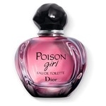 50 ML Dior Poison Girl Eau de Toilette  1 of 2 Eau de Toilette