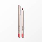  Lancôme Lip Idole Shaper Lip Idole Shaper Creamy Matt Ajakceruza  1 of 3 Lip Idole Shaper Creamy Matt Ajakceruza