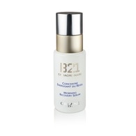 15 ML Orlane B21 EXTRAORDINAIRE Morning Recovery Szérum  