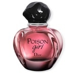 30 ML Dior POISON GIRL Eau de Parfum 1 of 2 Eau de Parfum