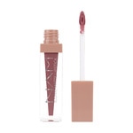 NAM ICONIC MATTE LIPSTICK Matt ajakrúzs 3 of 3 Matt ajakrúzs