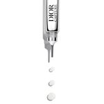 15 ML Dior Capture Totale Dior Capture Hyalushot 3 of 7 Dior Capture Hyalushot