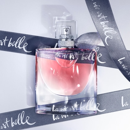 La Vie Est Belle Eau de Parfum