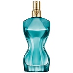 La Belle Paradise Garden Eau de Parfum