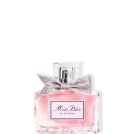 30 ML Dior Miss Dior Miss Dior Eau de Parfum  1 of 2 