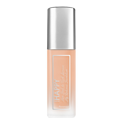  Marionnaud Smink Make me Happy My Radiance Marionnaud Make me Happy My Radiance Alapozo  1 of 1 
