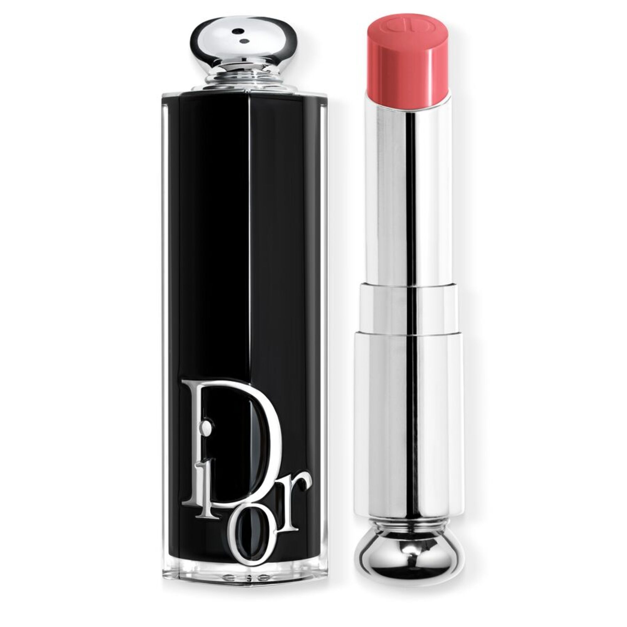 Dior Dior Addict Dior Addict rúzs 1 of 4
