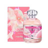 50 ML CACHAREL ANAIS ANAIS PREMIER Eau de Toilette  1 of 2 