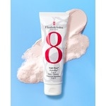 125 ML Elizabeth Arden Eight Hour HydraPlay 2in1 Daily Cleanser 2 of 5 HydraPlay 2in1 Daily Cleanser