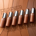 Dior Forever Dior Forever Skin Bronze 8 of 8 Dior Forever Skin Bronze