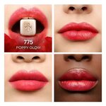  GUERLAIN  KISSKISS 22 BEE GLOW Ajakbalzsam  2 of 3 KISSKISS 22 BEE GLOW Ajakbalzsam