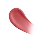 Dior Rouge Dior ROGUE DIOR FOREVER ROGUE FOLYÉKONY AJAKRÚZS 2 of 2 ROGUE DIOR FOREVER ROGUE FOLYÉKONY AJAKRÚZS