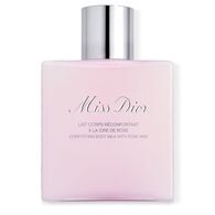 175 ML Dior Miss Dior Miss Dior Rose Testápoló  1 of 2 