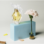 30 ML NINA RICCI L'Air du Temps L´Air du Temps Eau de Toilette  2 of 3 L´Air du Temps Eau de Toilette