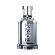 30 ML HUGO BOSS Bottled Bottled Beyond For Him Eau de Toilette Intense  
