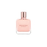 35 ML GIVENCHY IRRÉSISTIBLE Irresistible Rose Velvet Eau de Parfum 1 of 2 Irresistible Rose Velvet Eau de Parfum