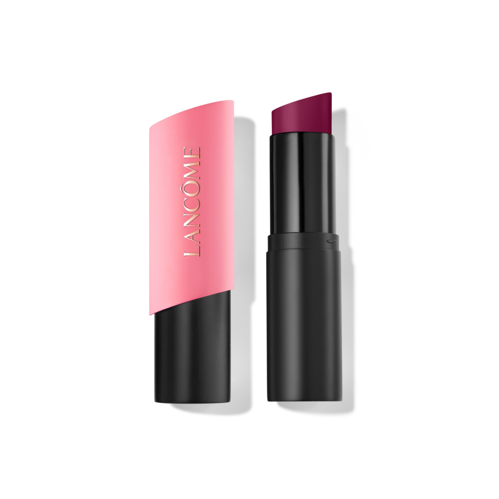 Lancôme Teint Idole Ultra Wear Teint Idole Ultra Wear Shape Stick Pirosító 1 of 7 Teint Idole Ultra Wear Shape Stick Pirosító