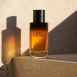 30 ML ARMANI I Will I Will Eau de Parfum 3 of 7 I Will Eau de Parfum