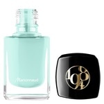 Marionnaud 1984 NAIL POLISH Gel Nail Polish Gél körömlakk 3 of 5 Gel Nail Polish Gél körömlakk