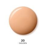 GUERLAIN Terracotta Joli Teint Védő színezett hidratáló 3 of 5 Joli Teint Védő színezett hidratáló