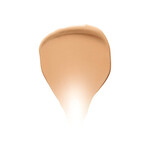  SHISEIDO SYNCHRO SKIN SYNCHRO SKIN SELF-REFRESHING Alapozó  2 of 2 SYNCHRO SKIN SELF-REFRESHING Alapozó