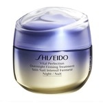 50 ML SHISEIDO Vital Perfection Overnight Firming Treatment Arckrém 1 of 1 Overnight Firming Treatment Arckrém